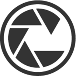 Carave.Video Logo
