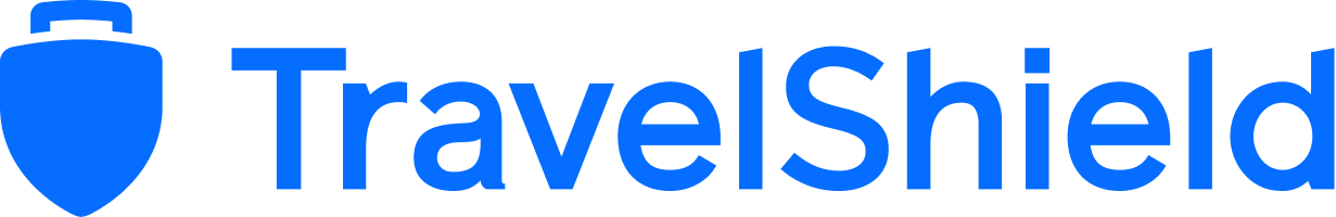 TravelShield member portal